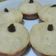 Cooksnap dari Nanik.anjarwati untuk resep Pukis 1 telur