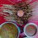 Cooksnap dari deaz08 untuk resep Resep Sate Maranggi Sate Daging Sapi Empuk Dan Enak