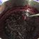 รูป Cooksnap ของ Jantakan Sansanoi เมื่อเขาทำ แยมลูกหม่อน Mulberry jam (桑ジャーム)