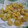 Cooksnap dari Yanni Liang untuk resep Cilok Goreng Telur