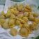 Cooksnap dari Yanni Liang untuk resep Cilok Goreng Telur
