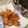 Cooksnap dari Feli Ana untuk resep Perkedel Jagung (resep Asli)