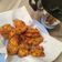 Cooksnap dari Feli Ana untuk resep Perkedel Jagung (resep Asli)
