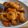 Cooksnap dari Fika Sitiyanti untuk resep Calamari - Cumi Goreng Tepung Crispy