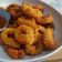Cooksnap dari Fika Sitiyanti untuk resep Calamari - Cumi Goreng Tepung Crispy