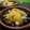 El cooksnap de jorbasmar cuando hizo Ensalada de queso de cabra, higos frescos.