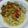 Cooksnap dari Umma Athar untuk resep Mie Ayam ala abang-abang