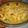 El cooksnap de Giuliana Di Lello cuando hizo Soufflé de Zapallito.