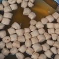 Cooksnap dari Diana untuk resep Kerupuk Atom Ikan Tenggiri - Rekomen 👌