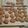 micky.williams.754's cooksnap of when they made Soft Extra-