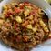 Cooksnap dari Ria Nofianti untuk resep Balado Daging Sapi dan Kentang