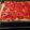El cooksnap de Alejandro Pereira cuando hizo Pizza sin gluten.
