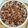 Cooksnap dari Nur Ikasari untuk resep Puding Roti Kopi