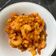 Cooksnap dari SRH untuk resep Balado Kentang Udang