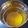 Hemaxi Patel's cooksnap of when they made મલાઈ માંથી બનાવેલું ચોખ્ખું ઘી (Ghee Recipe in Gujarati).