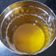 Hemaxi Patel's cooksnap of when they made મલાઈ માંથી બનાવેલું ચોખ્ખું ઘી (Ghee Recipe in Gujarati).