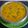 Charusheela Prabhu's cooksnap of when they made ढाबा स्टाइल डाळ पालक कूकर रेसिपी (Dhaba Style Dal Palak Recipe In Marathi).