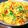Hema ahara का कुकस्नैप जब उन्होंने मैगी (Maggi recipe in hindi) बनाया था।