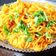 Hema ahara का कुकस्नैप जब उन्होंने मैगी (Maggi recipe in hindi) बनाया था।