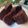Cooksnap dari Yuni untuk resep Bolu Kukus Chocolatos,Takaran serba 6 Sendok