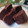 Cooksnap dari Yuni untuk resep Bolu Kukus Chocolatos,Takaran serba 6 Sendok