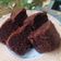 Cooksnap dari Yuni untuk resep Bolu Kukus Chocolatos,Takaran serba 6 Sendok