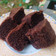Cooksnap dari Yuni untuk resep Bolu Kukus Chocolatos,Takaran serba 6 Sendok
