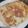 El cooksnap de Sole Mezquida cuando hizo Panqueques esponjosos con manzana o banana.