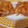 El cooksnap de jaindai cuando hizo Empanadillas de queso de cabra y cebolla caramelizada.