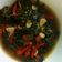Cooksnap dari lelionitiwayati untuk resep Cah Kangkung Trasi Pedas