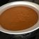 El cooksnap de Malagueña salerosa cuando hizo Porra Antequerana (Parecido Salmorejo).