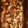 carla.hundley1's cooksnap of when they made Enchilada Casserole.