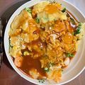 🐟 的 海山醬雞蛋煎（無蚵仔） cooksnap