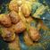 Cooksnap dari Mrs M untuk resep Telur Balado