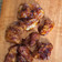 Cooksnap dari sylvi hidayana untuk resep Chicken Teriyaki Tepung