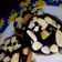 Cooksnap dari Yulita Ravelia untuk resep Donat kentang toping coklat