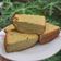 Cooksnap dari riris.kawaii99 untuk resep Cake Matcha Green Tea Anti Gagal