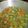 Cooksnap dari Nida Nur Fitria untuk resep Sayur Bening Oyong (Gambas) dan Wortel