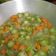 Cooksnap dari Nida Nur Fitria untuk resep Sayur Bening Oyong (Gambas) dan Wortel