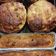 El cooksnap de Maria Lenu cuando hizo Pan dulce bien fácil!.