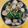廖文仲 的 九層塔炒蛤蜊 cooksnap