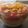 Monika Jain 's cooksnap of when they made Burrito Bowl - Mexican Cuisine.