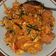 Cooksnap dari Mutiara Hermania untuk resep 3. Ayam Suwir Sambal Bali #NoMinyak #LowCal #Diet #IIFYM