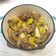 Pei En Chuang 的 五花肉炒娃娃菜 cooksnap