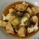 Cooksnap dari mamamey untuk resep Tahu Gejrot