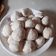 Cooksnap dari Siska Mariana untuk resep Pentol/Baso Ayam kenyal, gurih, empuk mempesona aduhai
