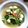 Cooksnap dari Aprima Wijayawaty untuk resep Tumis pokcoy telur puyuh