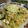 Cooksnap dari Stephanie Surianto untuk resep Spaghetti aglio olio