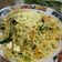 Cooksnap dari Stephanie Surianto untuk resep Spaghetti aglio olio