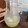 El cooksnap de Sofía Astudillo cuando hizo Agua de jengibre, limón y miel (tónico digestivo post-comida).